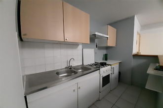 location appartement perigueux 24000