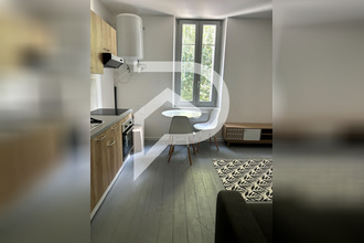 location appartement perigueux 24000