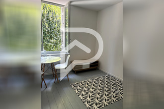 location appartement perigueux 24000