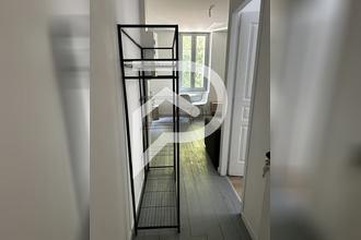 location appartement perigueux 24000