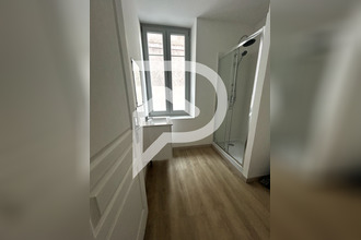 location appartement perigueux 24000