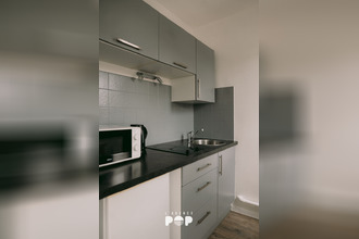 location appartement perigueux 24000