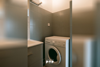 location appartement perigueux 24000