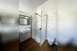 location appartement perigueux 24000