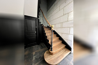 location appartement perigueux 24000