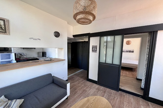 location appartement perigueux 24000