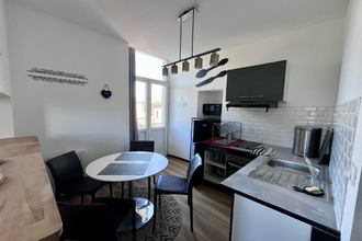 location appartement perigueux 24000