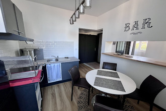 location appartement perigueux 24000