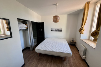 location appartement perigueux 24000