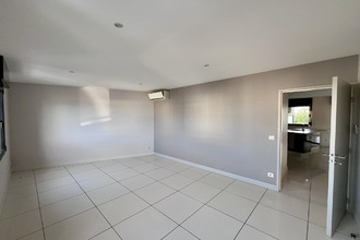 location appartement perigueux 24000