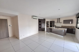 location appartement perigueux 24000