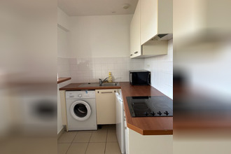 location appartement perigueux 24000