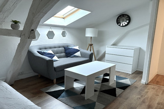 location appartement perigueux 24000