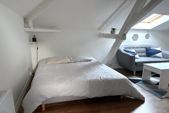 location appartement perigueux 24000