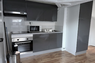 location appartement perigueux 24000