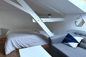 location appartement perigueux 24000