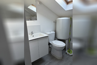 location appartement perigueux 24000