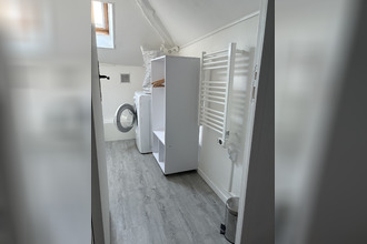 location appartement perigueux 24000