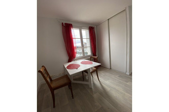 location appartement perigueux 24000