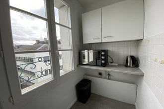 location appartement perigueux 24000