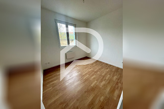 location appartement perigueux 24000