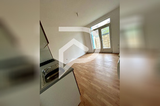 location appartement perigueux 24000