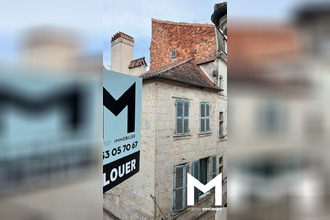 location appartement perigueux 24000