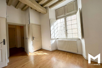 location appartement perigueux 24000
