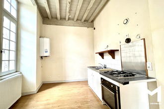 location appartement perigueux 24000