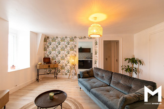 location appartement perigueux 24000