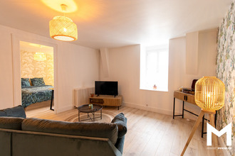 location appartement perigueux 24000