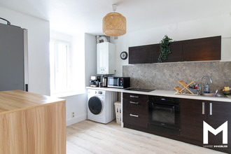 location appartement perigueux 24000