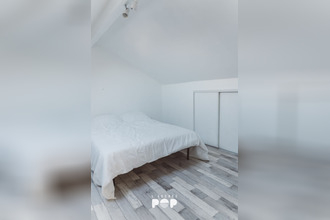 location appartement perigueux 24000