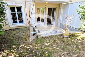 location appartement perigueux 24000