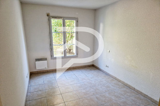 location appartement perigueux 24000