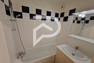 location appartement perigueux 24000