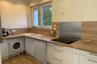 location appartement perigueux 24000