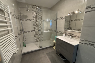 location appartement perigueux 24000