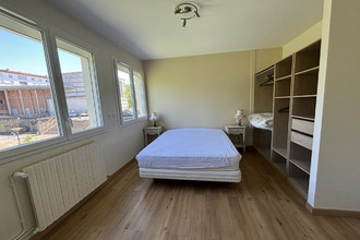 location appartement perigueux 24000