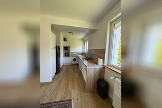 location appartement perigueux 24000