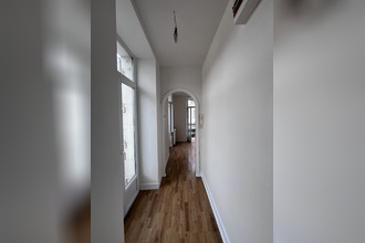 location appartement perigueux 24000