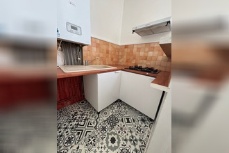 location appartement perigueux 24000