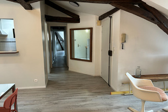 location appartement perigueux 24000