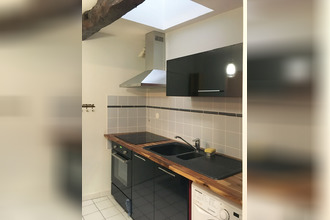 location appartement perigueux 24000