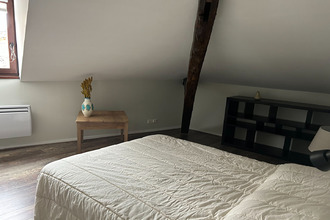 location appartement perigueux 24000