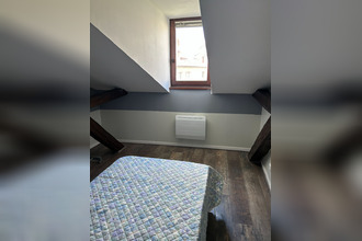 location appartement perigueux 24000