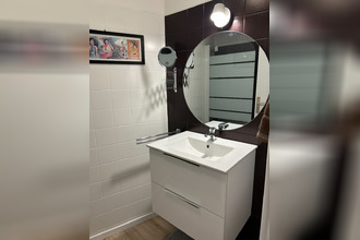 location appartement perigueux 24000