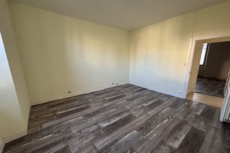 location appartement perigueux 24000