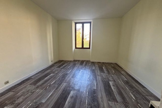 location appartement perigueux 24000