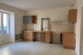 location appartement perigueux 24000